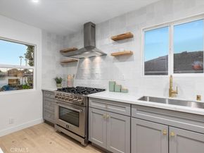 2617 Alvord Lane, Redondo Beach CA 90278