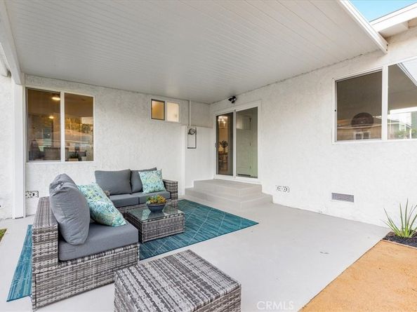 2617 Alvord Lane, Redondo Beach CA 90278