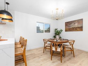 2617 Alvord Lane, Redondo Beach CA 90278