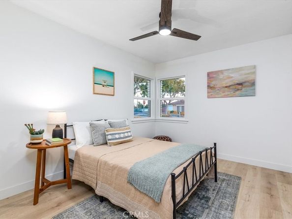 2617 Alvord Lane, Redondo Beach CA 90278