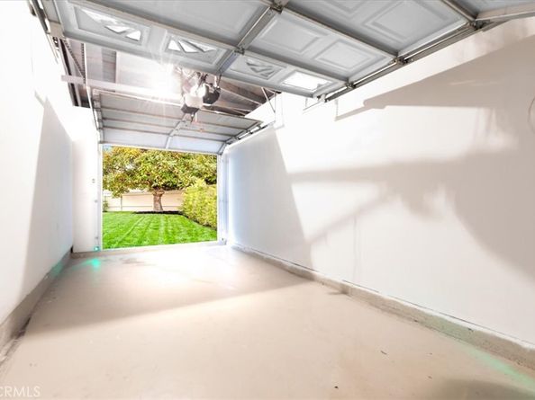2617 Alvord Lane, Redondo Beach CA 90278