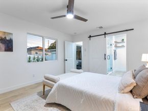 2617 Alvord Lane, Redondo Beach CA 90278