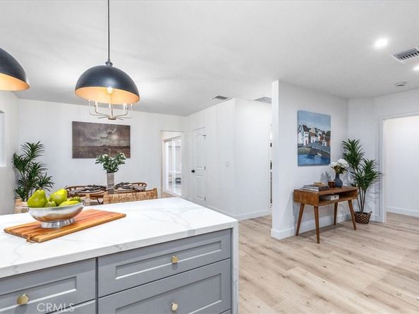 2617 Alvord Lane, Redondo Beach CA 90278
