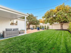 2617 Alvord Lane, Redondo Beach CA 90278