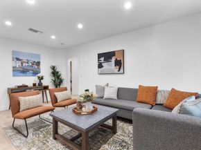 2617 Alvord Lane, Redondo Beach CA 90278