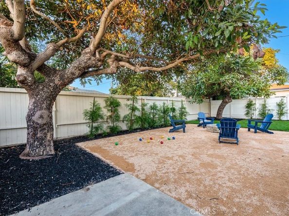 2617 Alvord Lane, Redondo Beach CA 90278