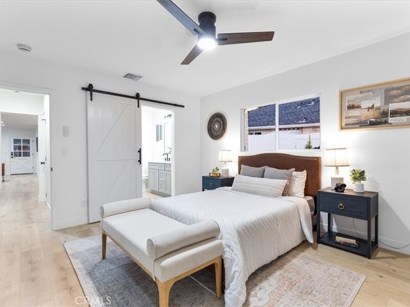 2617 Alvord Lane, Redondo Beach CA 90278