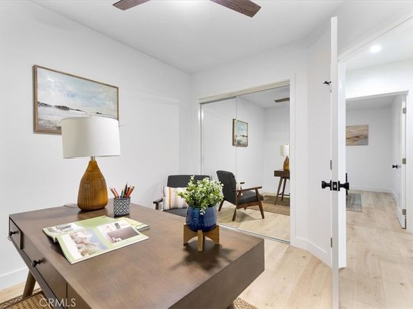 2617 Alvord Lane, Redondo Beach CA 90278