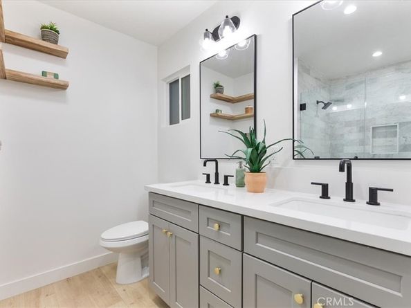 2617 Alvord Lane, Redondo Beach CA 90278