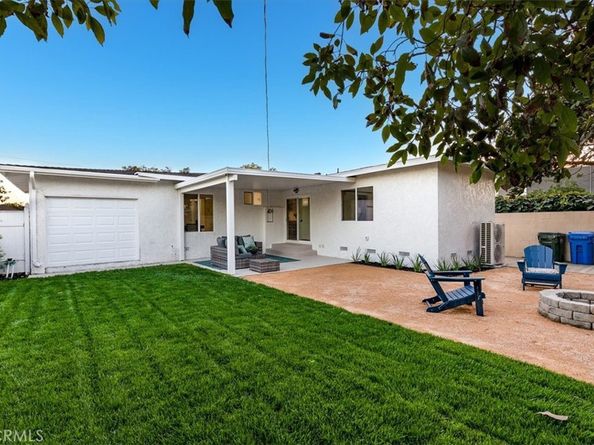 2617 Alvord Lane, Redondo Beach CA 90278