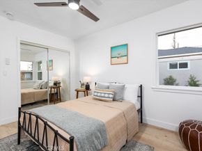 2617 Alvord Lane, Redondo Beach CA 90278