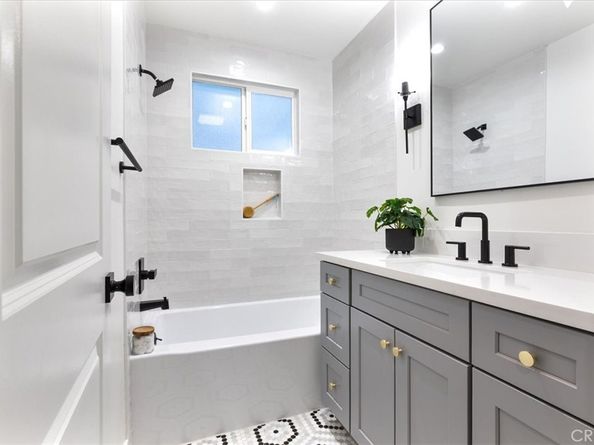 2617 Alvord Lane, Redondo Beach CA 90278