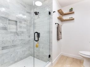 2617 Alvord Lane, Redondo Beach CA 90278