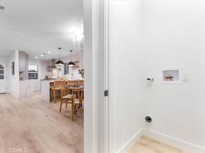 2617 Alvord Lane, Redondo Beach CA 90278