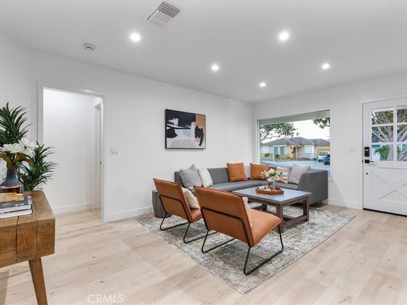 2617 Alvord Lane, Redondo Beach CA 90278