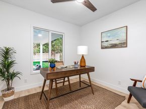 2617 Alvord Lane, Redondo Beach CA 90278