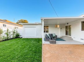 2617 Alvord Lane, Redondo Beach CA 90278