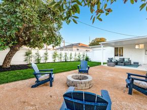 2617 Alvord Lane, Redondo Beach CA 90278