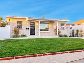 2617 Alvord Lane, Redondo Beach CA 90278