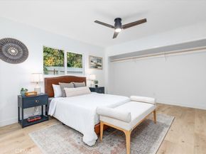 2617 Alvord Lane, Redondo Beach CA 90278