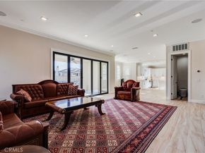 18 Elissa, Ladera Ranch CA 92694