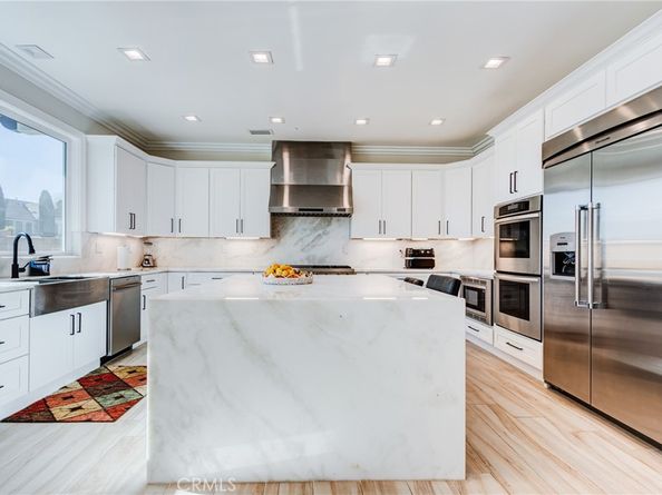 18 Elissa, Ladera Ranch CA 92694