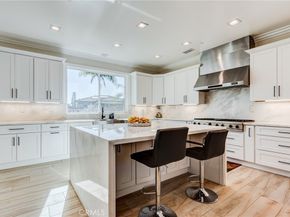 18 Elissa, Ladera Ranch CA 92694