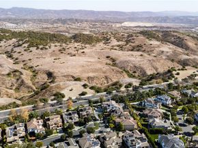 18 Elissa, Ladera Ranch CA 92694