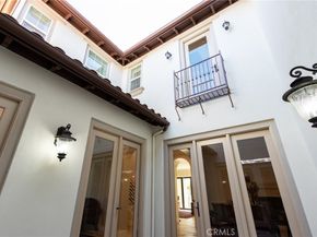 18 Elissa, Ladera Ranch CA 92694