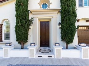 18 Elissa, Ladera Ranch CA 92694