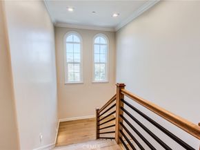 18 Elissa, Ladera Ranch CA 92694