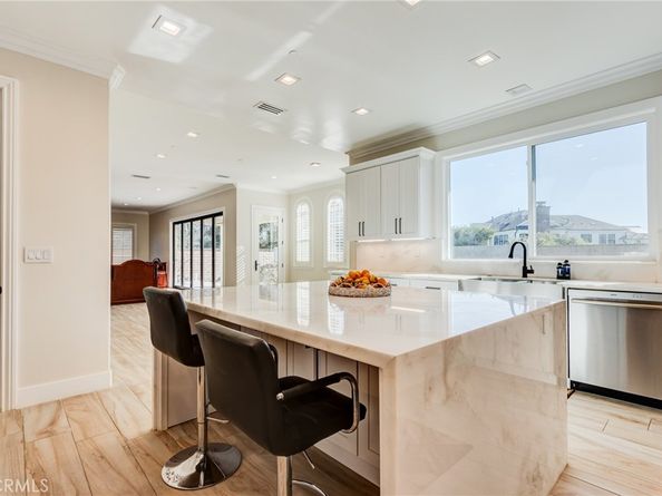 18 Elissa, Ladera Ranch CA 92694