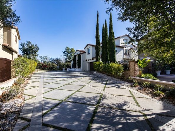 18 Elissa, Ladera Ranch CA 92694