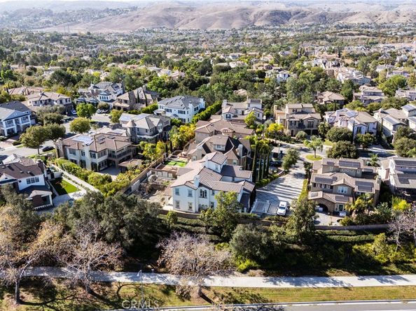 18 Elissa, Ladera Ranch CA 92694