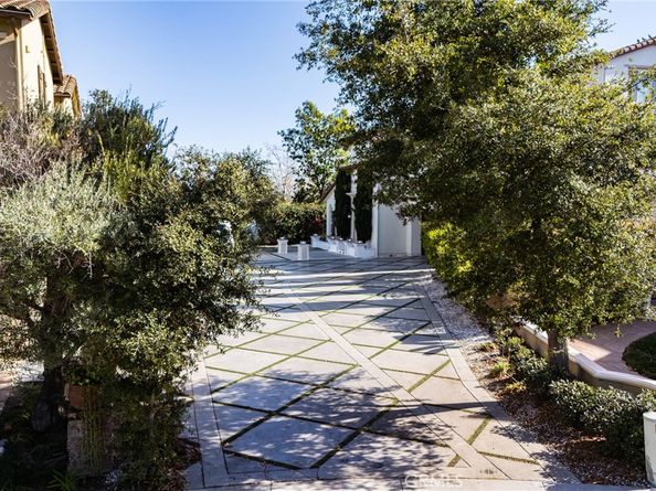 18 Elissa, Ladera Ranch CA 92694