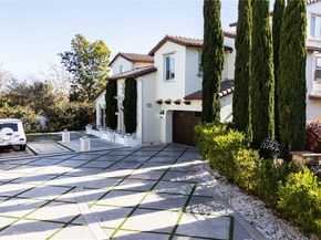 18 Elissa, Ladera Ranch CA 92694