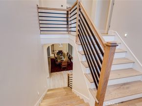 18 Elissa, Ladera Ranch CA 92694