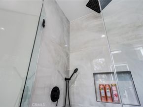 18 Elissa, Ladera Ranch CA 92694