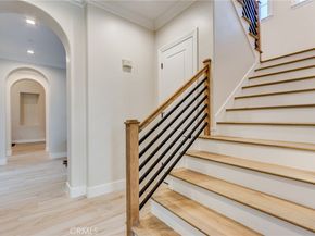 18 Elissa, Ladera Ranch CA 92694