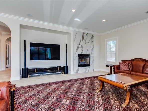 18 Elissa, Ladera Ranch CA 92694