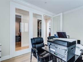 18 Elissa, Ladera Ranch CA 92694