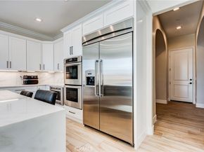 18 Elissa, Ladera Ranch CA 92694