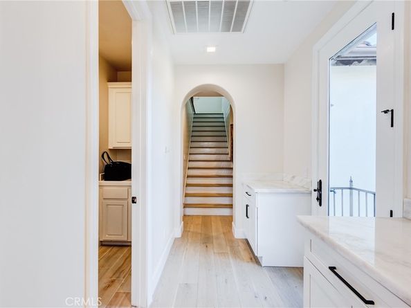 18 Elissa, Ladera Ranch CA 92694