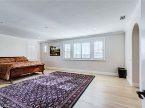 18 Elissa, Ladera Ranch CA 92694