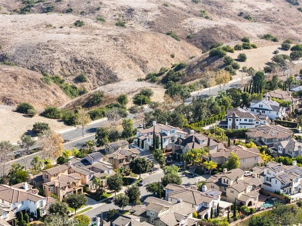 18 Elissa, Ladera Ranch CA 92694