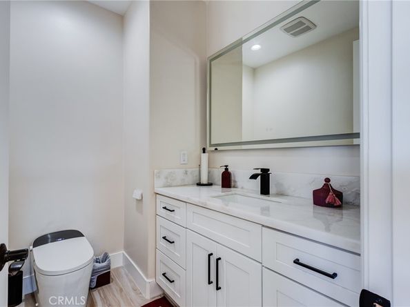 18 Elissa, Ladera Ranch CA 92694