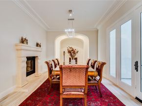 18 Elissa, Ladera Ranch CA 92694