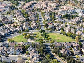 18 Elissa, Ladera Ranch CA 92694