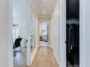 18 Elissa, Ladera Ranch CA 92694