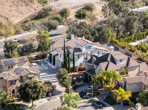 18 Elissa, Ladera Ranch CA 92694